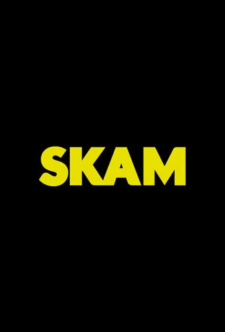 Смотреть Стыд 4 сезон онлайн бесплатно в HD качестве на русском языке